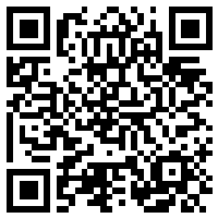 QR Code for bitcoin:bitcoin:dash:XniLPExRm6BLLb93mnamFx281axqYWM8h6