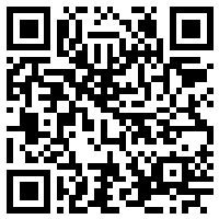 QR Code for bitcoin:bitcoin:dash:XniQqP5zyCkAkz4gE5WrgdRwPQYV2TnFSi
