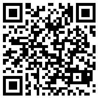 QR Code for bitcoin:bitcoin:dash:XniRJ3oha94sSWZxPsDHn5QJKvzS8ycKoS