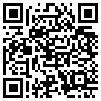 QR Code for bitcoin:bitcoin:dash:XniSTMXHJcdwGRd33MfbcHN8bwPRZfZ8L2