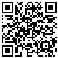 QR Code for bitcoin:bitcoin:dash:XniSsMQFe8PDzLE5XdGbfzCfSe6KATZN1Y