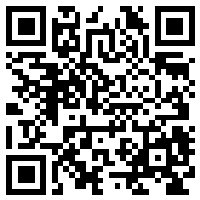 QR Code for bitcoin:bitcoin:dash:XniURJL8eiqUkEMXMZbpp6PeFfwrdsXEmc