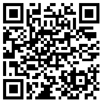 QR Code for bitcoin:bitcoin:dash:XniUvEoLa6PqHchaVVHEzkPLMPam4dvmc8