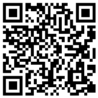 QR Code for bitcoin:bitcoin:dash:XniVpKBsXnacwit2f3bF3caBuBUgVjkAFM