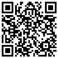 QR Code for bitcoin:bitcoin:dash:XniWS5qGg3mAwDm2RLmKdWmVqZnkKoujFu