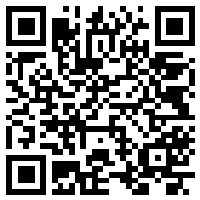 QR Code for bitcoin:bitcoin:dash:XniWsHiEeQcZiWTrKnwpTxsHtFbAgb41ed