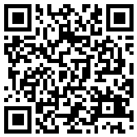 QR Code for bitcoin:bitcoin:dash:XniXkppcNvy8CES1DNcmModPb8PEQaUaYJ