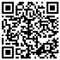 QR Code for bitcoin:bitcoin:dash:XniYPEU6M8pvm17DaC1FeH4JGyoYwq3KSW