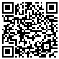 QR Code for bitcoin:bitcoin:dash:XniYm33uTS5c7PhjgFVUVSw2tBLFp2fNvm
