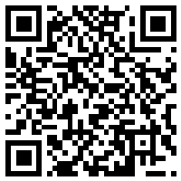 QR Code for bitcoin:bitcoin:dash:XniYtUTEu7k2wa5Ur3JskNFWA6HBDFdxoS