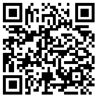 QR Code for bitcoin:bitcoin:dash:XniYuPeJtfJNN1c2fPnsa93zkd5tmWLBmo