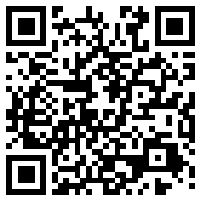 QR Code for bitcoin:bitcoin:dash:XnibpbK31qMoLC4KGe3StNT5ZqSCX3tber