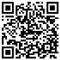 QR Code for bitcoin:bitcoin:dash:Xnic6KTvMuwP2WFN4zbdDGL3349HdudaRK
