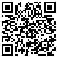 QR Code for bitcoin:bitcoin:dash:XnidMDa4fHHxFTXPRshCdG2wCY7DtsmcqJ