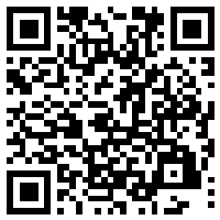 QR Code for bitcoin:bitcoin:dash:XnieHv76dJsimirCpxxzD2PvtD6mJ43tCW