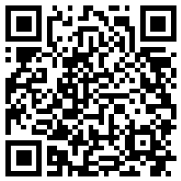 QR Code for bitcoin:bitcoin:dash:XnifvxLXG4KYgLEshvhABtp3NCBneCbBPF