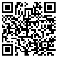 QR Code for bitcoin:bitcoin:dash:XnigXaEz5aAwaSVDoCEVFpGdFZPLvQwUG5