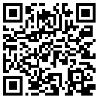 QR Code for bitcoin:bitcoin:dash:Xnih1REZnCCMy4pUUPxxVG9b4ECkXRuXBr