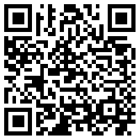 QR Code for bitcoin:bitcoin:dash:XnihSMtSDGfjAG5p7w34uc8PinqBsi8J1o