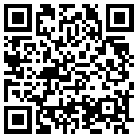 QR Code for bitcoin:bitcoin:dash:XnihmmjrTUXUDKLGpuJxeSb5H85DTvpL3T