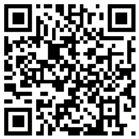 QR Code for bitcoin:bitcoin:dash:Xnik1tSsD4RkhRj7g2LBfc5PFngKqbeM87