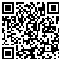QR Code for bitcoin:bitcoin:dash:XnikmW3Rmk1twrDjAacjfSEAPBPErjomd8
