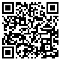 QR Code for bitcoin:bitcoin:dash:XnimthaCy3y88AwRXPCPE6SaMQ2Bnc63bR