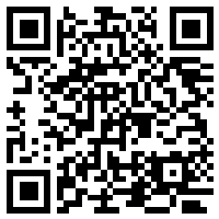 QR Code for bitcoin:bitcoin:dash:XnimxubAZReC4fvQMu49oCGvLuFGtMRCib