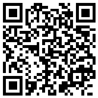 QR Code for bitcoin:bitcoin:dash:Xnin4Syr5AD8VTQL3VW4DDbji7kv5SAuq6