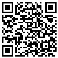 QR Code for bitcoin:bitcoin:dash:XninKf3bZkbr8EnMsPkVA66yEwpmy7Vhbk
