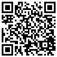 QR Code for bitcoin:bitcoin:dash:XninUwqc8ouR4eWNori2mKihmnPhcSFdXQ