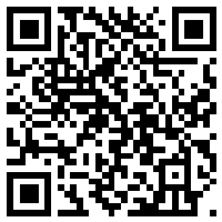 QR Code for bitcoin:bitcoin:dash:XninZC4uSjTgb7d4cFw8CVhe5YuAk4e7so