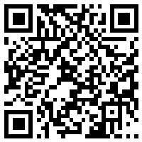 QR Code for bitcoin:bitcoin:dash:XnioEvs4mESbbFQDSw2Jbvq8DMf8vhDmfA