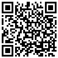 QR Code for bitcoin:bitcoin:dash:XnioFCduJWZj7g2MiforXpbHDWM3YYRaT2