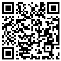 QR Code for bitcoin:bitcoin:dash:XnioeE3XT9V3u3WySZ48gQ86o7d9uyDKJz