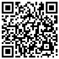 QR Code for bitcoin:bitcoin:dash:XnipdH7dKPXN9o5bUpP5tTnMuYuUhQHeB4