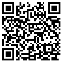 QR Code for bitcoin:bitcoin:dash:Xnir1Jr87Vekw2DTa4xGYxbtFErDcW6Tq4