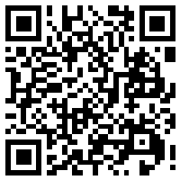 QR Code for bitcoin:bitcoin:dash:Xnir2KXtuBbasmoKE6ScWSJWi8RHUHyQeh