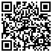 QR Code for bitcoin:bitcoin:dash:XnirAcCxSoot9X7j1NEf6CH83eGpoUHp2o