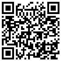 QR Code for bitcoin:bitcoin:dash:XnirKQLji8RjvRTWVmMFJCbNtUWGLPhmaE
