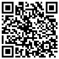 QR Code for bitcoin:bitcoin:dash:XnirXStX2syYDMocCDfaQfk5iKvMnbKrEx