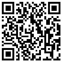QR Code for bitcoin:bitcoin:dash:XnisjVFbLxAmR86TqFS1Vb2QjqXkQDLoSn