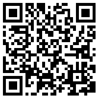 QR Code for bitcoin:bitcoin:dash:Xnit4hiwaf2G4Nfs3XQJBYvPd2LZSpFHEh