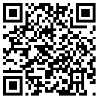 QR Code for bitcoin:bitcoin:dash:XnitNz4cfBBtQ196ac4JFcfvFdfnWAoVyr