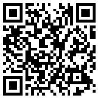 QR Code for bitcoin:bitcoin:dash:XnitQEBtzmanRLiBe1VRNX7JHvnYLGaCMx