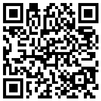 QR Code for bitcoin:bitcoin:dash:XnitR9JAeYXZWiKBVhQqEhjdfWTm2Dk9yh