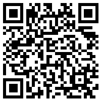 QR Code for bitcoin:bitcoin:dash:Xnitc137ZH4GAomNUPAcpr34Saz2utXukE