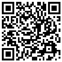 QR Code for bitcoin:bitcoin:dash:Xniurd8s5SoYjaWcRNNRFinBfDegTWLP9D