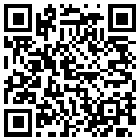 QR Code for bitcoin:bitcoin:dash:Xnivh3XiqMzT58jvbVCM6wqKUdat7bLsFS