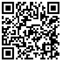 QR Code for bitcoin:bitcoin:dash:XniwpryW8fENPEakkDS2qGjjFeP3c8wFUm